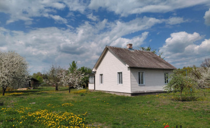 Снять 2-комнатную квартиру на сутки, Жабинка, Щегликовская. Фото 1