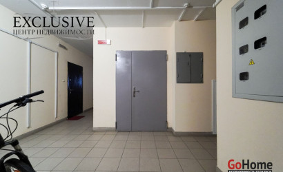 Купить 1-комнатную квартиру, Копище, Лопатина ул., 7. Фото 14