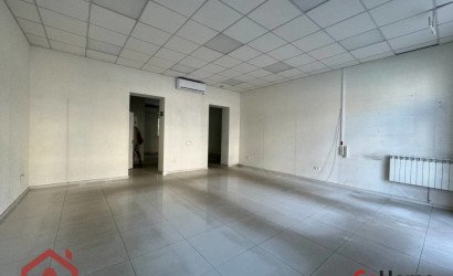 Аренда торгового помещения, Минск, Долгобродская, 8,  79.7 кв.м.. Фото 3