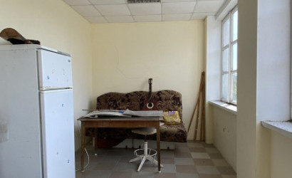 Купить дом, Мариамполь, 25 соток. Фото 6