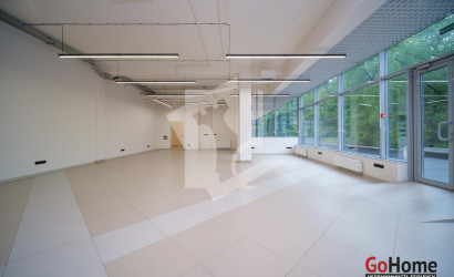 Аренда помещения, Минск, Независимости просп., 84/а,  183.6 кв.м.. Фото 7