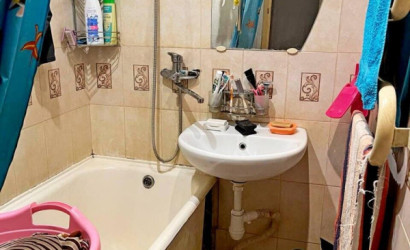 Купить 3-комнатную квартиру, Витебск, 39-й Армии ул.. Фото 8