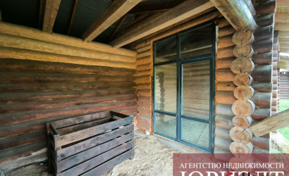 Купить коттедж, Дмитровичи, Беловежская, 9.2 соток. Фото 7