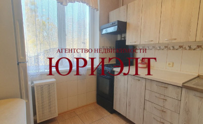 Купить 3-комнатную квартиру, Брест, просп. Партизанский, д. . Фото 9