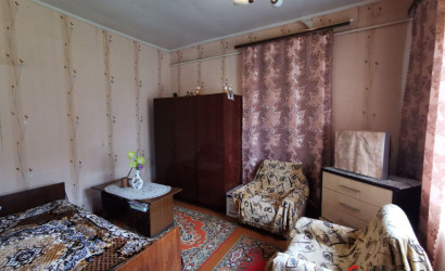 Купить дом, Витебск, Песочная, 6 соток. Фото 6