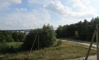 Купить коттедж, Коробчицы, ул. Великая, 76, 15 соток. Фото 12