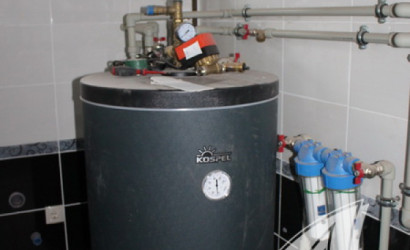 Купить дом, Дружба, Чернавчицкий с/с, 8.18 соток. Фото 22