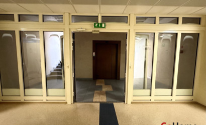 Продажа помещения, Минск, Одоевского, 131,  515.1 кв.м.. Фото 4