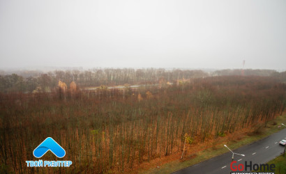 Купить 3-комнатную квартиру, Гомель, ул. Оранжерейная, д. 131. Фото 20