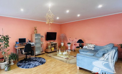 Купить дом, Брест, Березовка, 8.58 соток. Фото 4