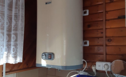 Купить дачу, Магистраль-2, 6.7 соток. Фото 22