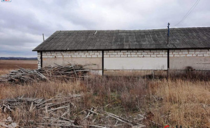 Продажа помещения, Слобода,  341.8 кв.м.. Фото 3