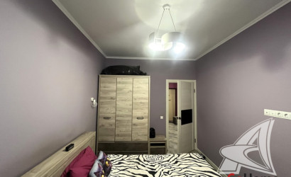  9-этаж.(49 м2), Брест(Московская, д.)
