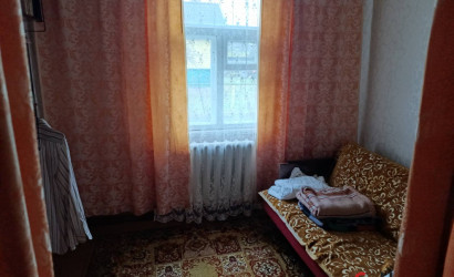 Купить дом, Кобрин, переулок Авиационный 9, 6 соток. Фото 13