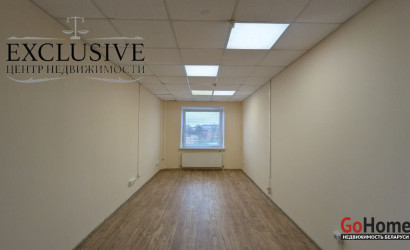 Продажа офиса, Минск, Козлова пер., 7, 181.1 кв.м.. Фото 6