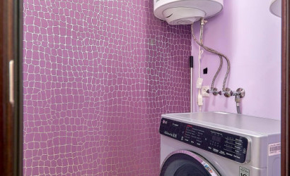 Купить 3-комнатную квартиру, Минск, Лобанка ул., 81 (Фрунзенский район). Фото 13