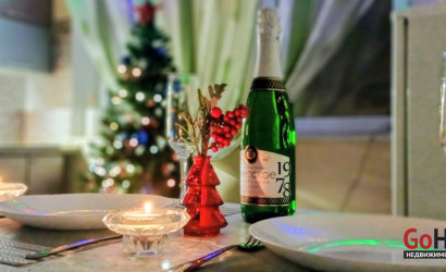 Снять 2-комнатную квартиру на сутки, Минск, ул. Щорса, д. 11 (Московский район). Фото 4