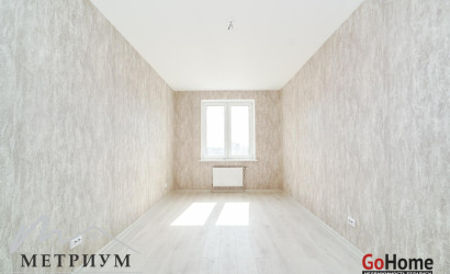 Купить 3-комнатную квартиру, Минск, Притыцкого ул., 25/Б(Фрунзенский район). Фото 7