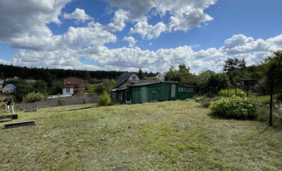 Купить участок, Оптик-Узборье, 5 соток. Фото 2