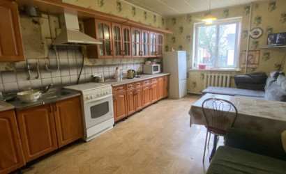 Купить дом, Барановичи, Вагонная ул., 5, 10.96 соток. Фото 12