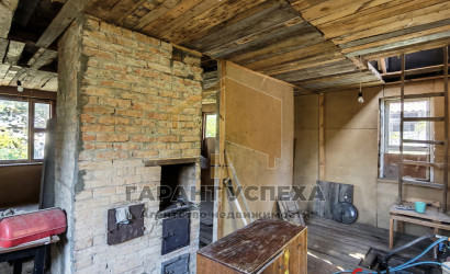 Купить дачу, Семисосны, Мухавецкий с/с, 5.01 соток. Фото 9