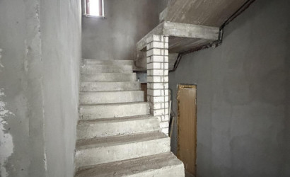 Купить дом, Марковщина, Купавская ул., 15 соток. Фото 13