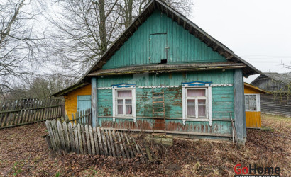 Купить дом, Рудня, 12.26 соток. Фото 11