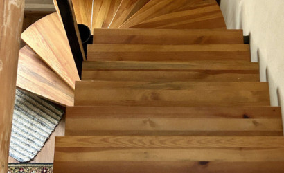 Купить коттедж, Полоцк, Мельничный пер., 18, 10 соток. Фото 17