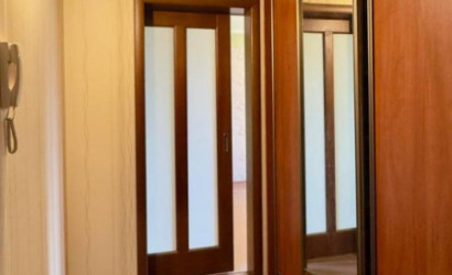 Купить 2-комнатную квартиру, Солигорск, Железнодорожная ул., 34. Фото 6