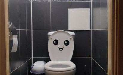 Снять 3-комнатную квартиру на сутки, Жодино, ул.Рокоссовского, д.22.. Фото 12