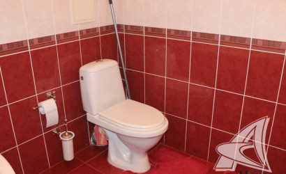 Купить дом, Кобрин, г. Кобрин, 9.92 соток. Фото 11