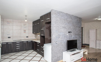 Купить 3-комнатную квартиру, Минск, Первомайская ул., 20/3 (Партизанский район). Фото 9