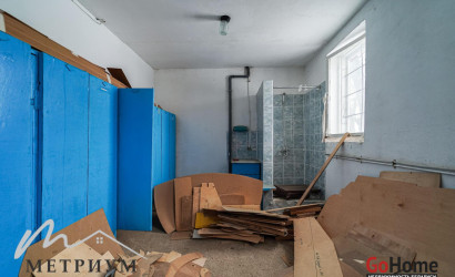 Продажа помещения, Заозерье, Рассветная ул., 1/А,  800 кв.м.. Фото 12