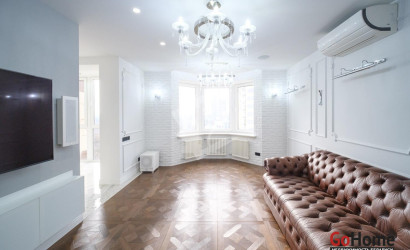 Купить 3-комнатную квартиру, Минск, Маяковского ул., 11 (Ленинский район). Фото 10