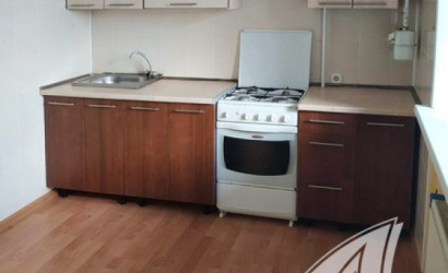 Купить 1-комнатную квартиру, Брест, Ковалево, ул. Ясеневая. Фото 4