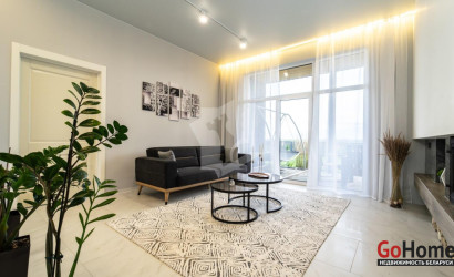 Купить дом, Малое Залужье, 13 соток. Фото 4