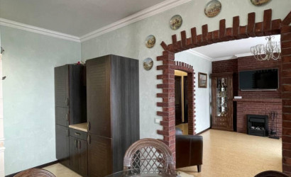 Купить 2-комнатную квартиру, Минск, Маяковского ул., 100(Ленинский район). Фото 7