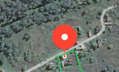 Купить коттедж, Рудня, Эссенская 4, 25 соток. Фото 12