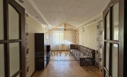 Купить 3-комнатную квартиру, Брест, ул. Суворова, д. . Фото 5