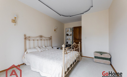 Купить 3-комнатную квартиру, Минск, Карла Маркса, 39 (Ленинский район). Фото 13