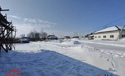 Купить дом, Масловичи, Полевая, 24 соток. Фото 20