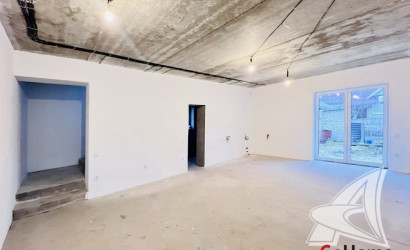 Купить 4-комнатную квартиру, Брест, Граевка, ул. Короленко. Фото 3