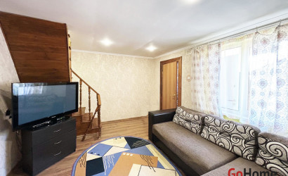 Купить дачу, СТ Встреча, 7.82 соток. Фото 5