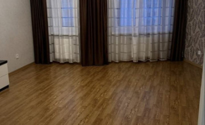 Снять 2-комнатную квартиру, Минск, Героев 120-й Дивизии, 23 (Первомайский район). Фото 3