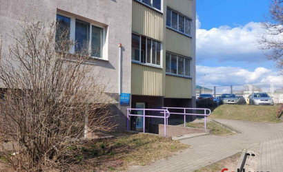 Аренда офиса, Минск, Ботаническая ул., 7/а,  104.8 кв.м.. Фото 10