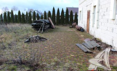 Купить дом, Брест, Чернинский с/с, 7 соток. Фото 13