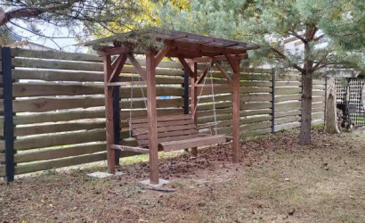 Купить дом в деревне, Пралеска, 5 соток. Фото 5