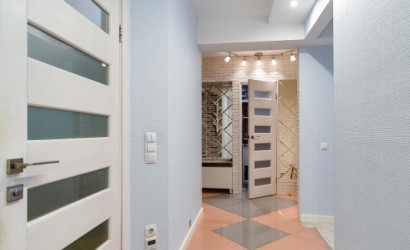 Купить 3-комнатную квартиру, Минск, Бумажкова ул., 37/А (Партизанский район). Фото 31