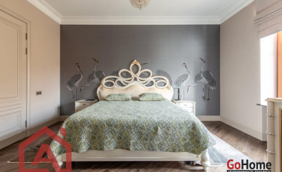 Снять 2-комнатную квартиру, Минск, Независимости, 12 (Ленинский район). Фото 10