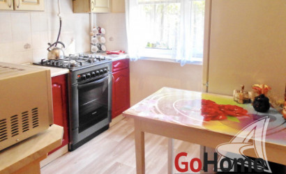 Купить 4-комнатную квартиру, Брест, Восток, ул. Московская. Фото 13